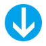 啊~要～我要~操我逼逼>
                    </a>
                    
                </div>
                                <div class=